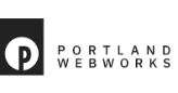 portland webworks
