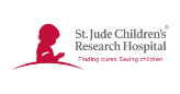 st jude childrens research hospital